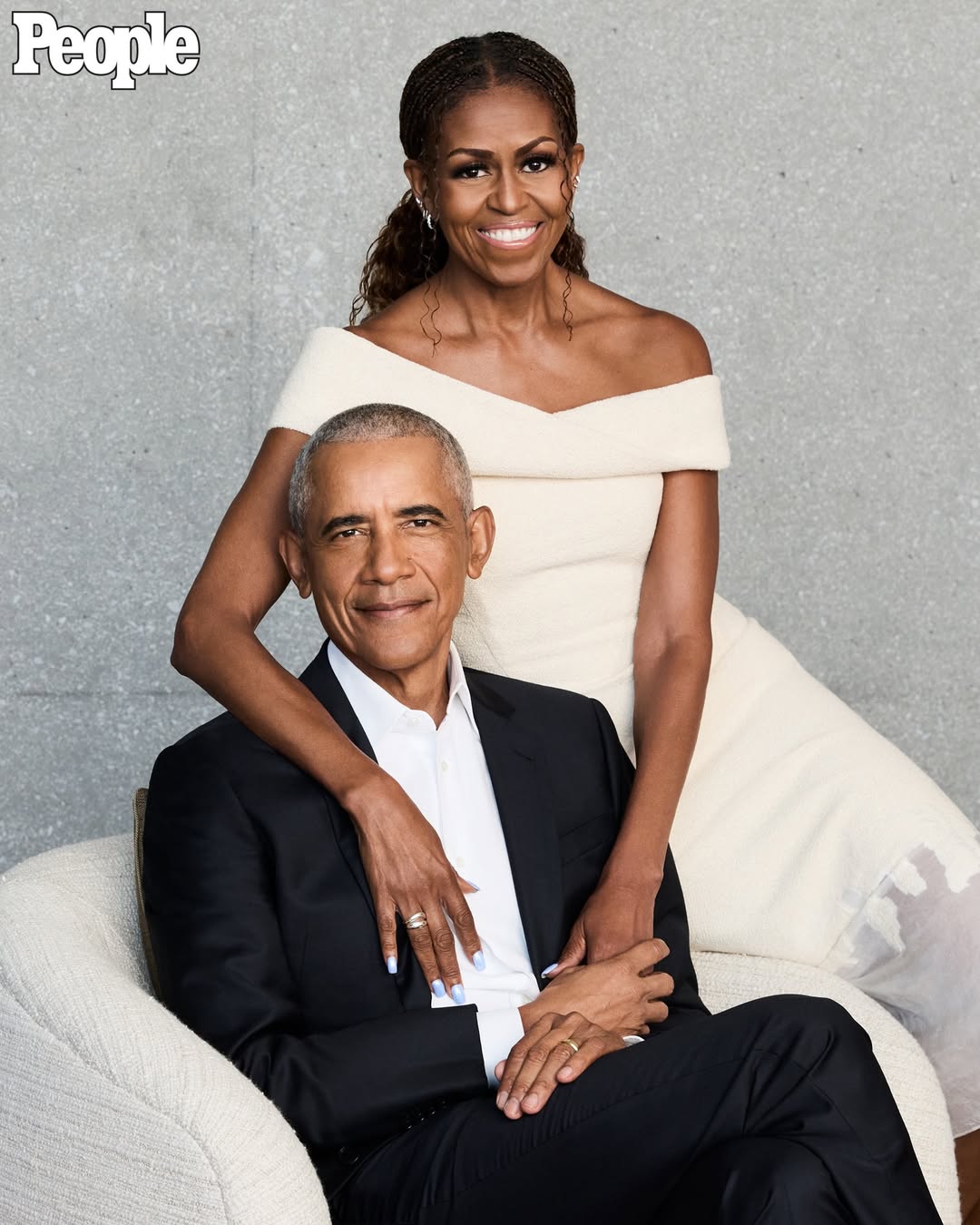 instagram.com/michelleobama/
